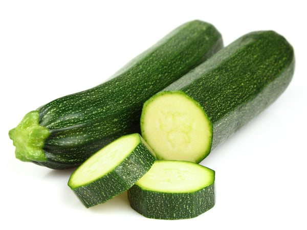 Courgette