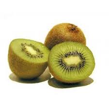 Fruit
