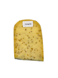 Kaas
