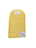 Kaas