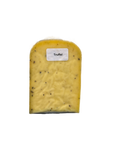 Kaas