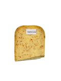 Kaas