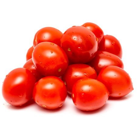 honing tomaat